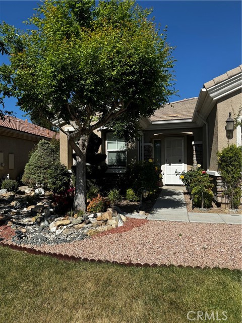 Image 3 for 10616 Archerwill Rd, Apple Valley, CA 92308