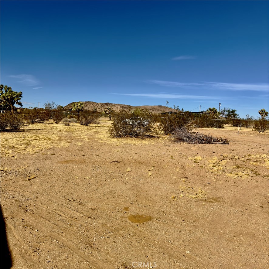 MLS #JT23207512 image #40