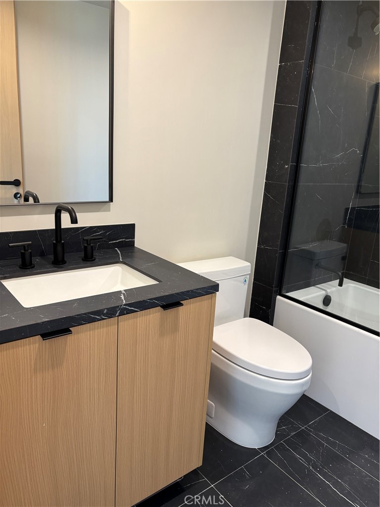 MLS #AR25253967 image #26