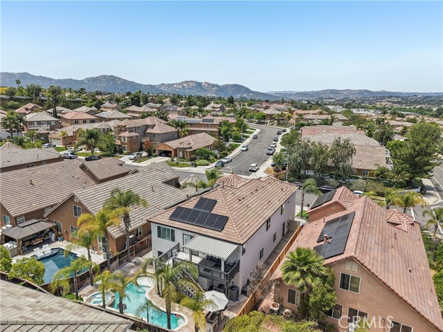 Detail Gallery Image 57 of 58 For 44366 Dorchester, Temecula,  CA 92592 - 4 Beds | 2/1 Baths