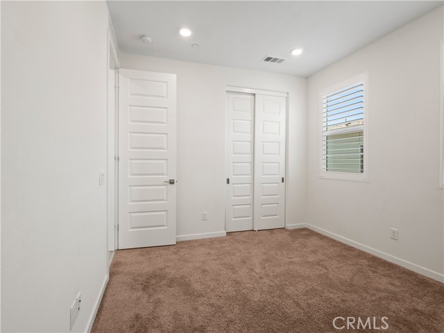 Detail Gallery Image 25 of 41 For 27148 Valley Oak Pl, Valencia,  CA 91381 - 4 Beds | 4 Baths