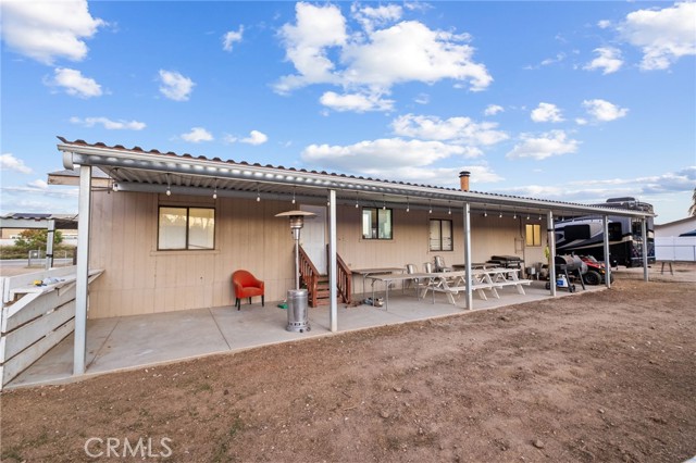 Detail Gallery Image 29 of 47 For 30883 Sherman Rd, Menifee,  CA 92584 - 3 Beds | 2 Baths