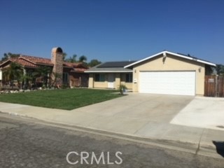 2034 Lee Pl, Pomona, CA 91766