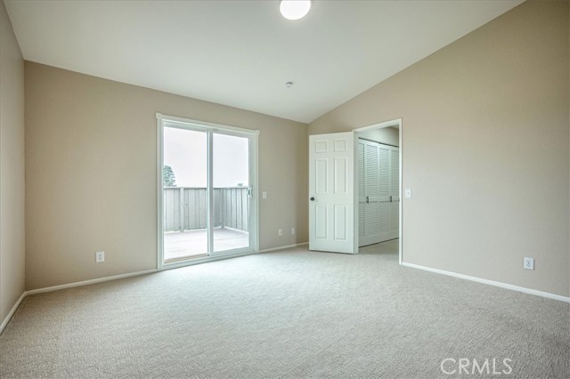 10627 Wildrose Drive, Rancho Cucamonga CA: https://media.crmls.org/medias/8e138910-fa8a-4cfc-808f-5ee0f4ef5870.jpg
