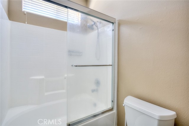 6052 Kohlberry Court, Riverside CA: https://media.crmls.org/medias/8e139e94-ffa7-4874-8fab-3e508fe7c623.jpg