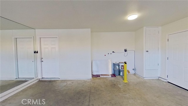 Detail Gallery Image 25 of 32 For 38553 4th St, Palmdale,  CA 93550 - 3 Beds | 2 Baths