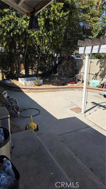 Detail Gallery Image 22 of 32 For 5793 Osbun, San Bernardino,  CA 92404 - 3 Beds | 3 Baths