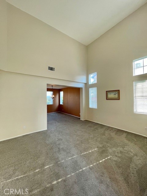 Detail Gallery Image 10 of 35 For 33235 Fox Rd, Temecula,  CA 92592 - 4 Beds | 3 Baths