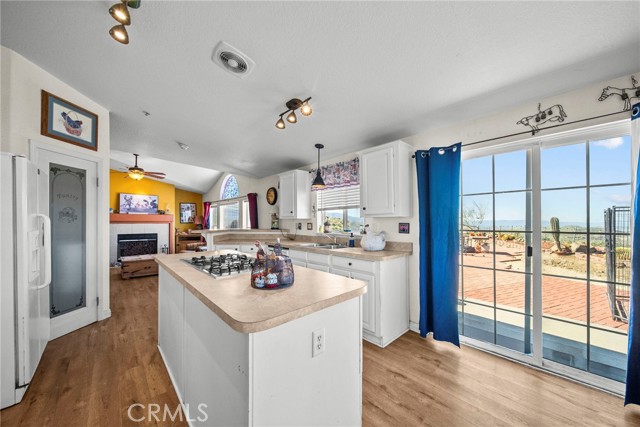 Detail Gallery Image 30 of 54 For 33330 Palen, Agua Dulce,  CA 91350 - 3 Beds | 2 Baths