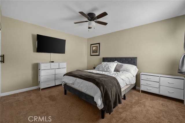 Detail Gallery Image 16 of 31 For 8990 19th St #433,  Rancho Cucamonga,  CA 91701 - 2 Beds | 1 Baths