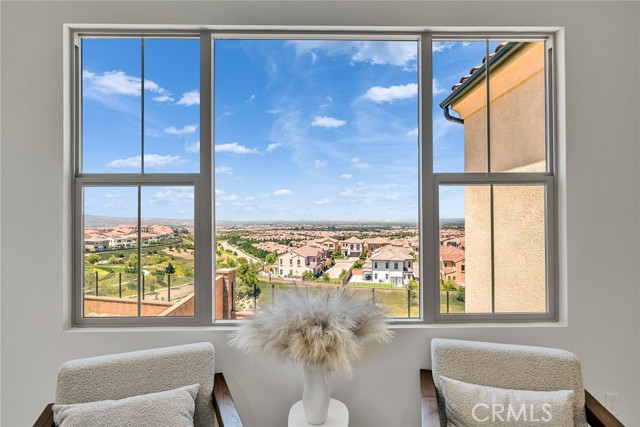 104 Eversedge, Irvine CA: https://media.crmls.org/medias/8e13c7b6-8b95-4bf2-abfc-b3250c3a24e2.jpg