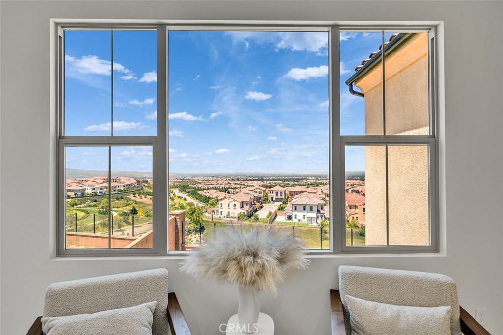 8e13c7b6 8b95 4bf2 Abfc B3250c3a24e2