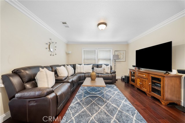 Detail Gallery Image 27 of 61 For 13 Frances Cir, Buena Park,  CA 90621 - 4 Beds | 3 Baths