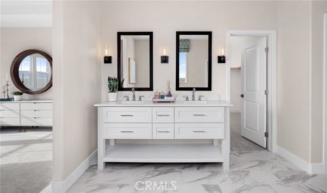 45062 West View Way, Lancaster CA: https://media.crmls.org/medias/8e13cc84-acdb-43c2-a7ce-18e5412e20c6.jpg