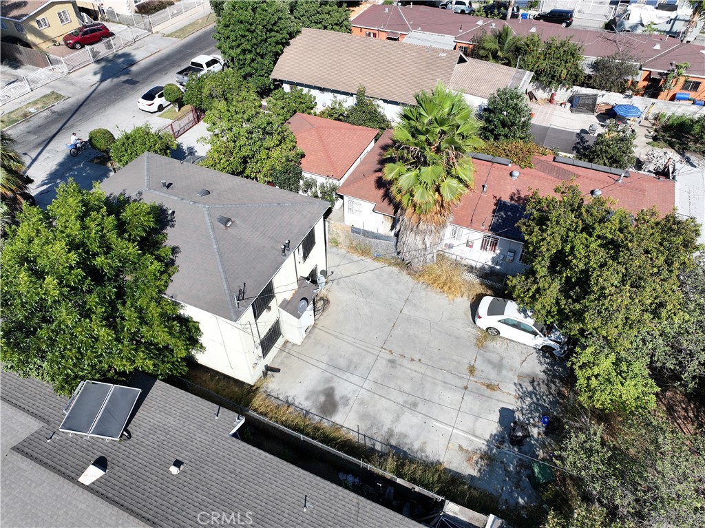 MLS #RS25218484 image #3