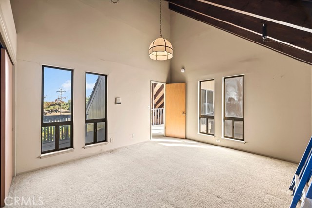 6357 County Road 48, Willows CA: https://media.crmls.org/medias/8e13e968-cd8d-42e5-a996-bbeb1ba8f45e.jpg