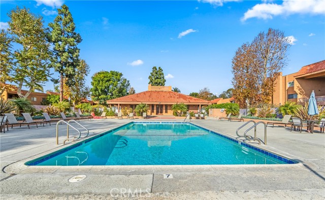 Detail Gallery Image 44 of 46 For 6600 Warner Ave #179,  Huntington Beach,  CA 92647 - 2 Beds | 2 Baths