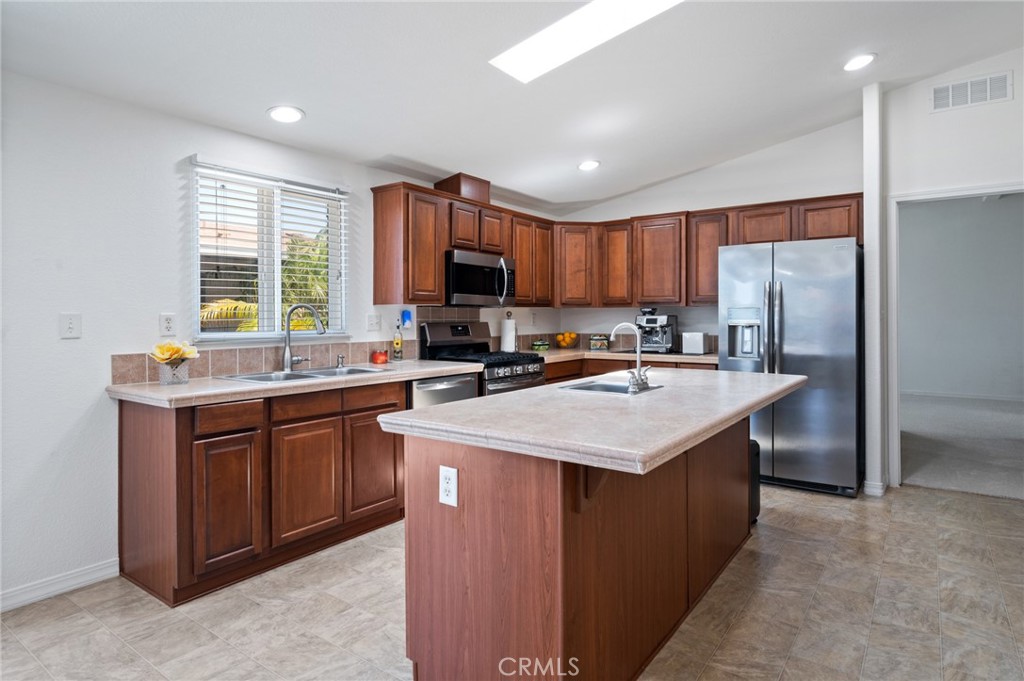 MLS #SB26162348 image #15