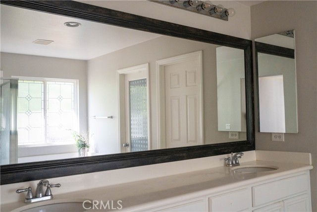 Detail Gallery Image 42 of 56 For 36719 Torrey Pines Dr., Beaumont,  CA 92223 - 4 Beds | 2/1 Baths