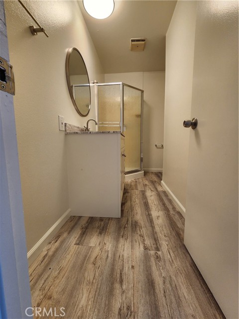 Detail Gallery Image 16 of 24 For 2838 May Ave, Redondo Beach,  CA 90278 - 4 Beds | 3 Baths