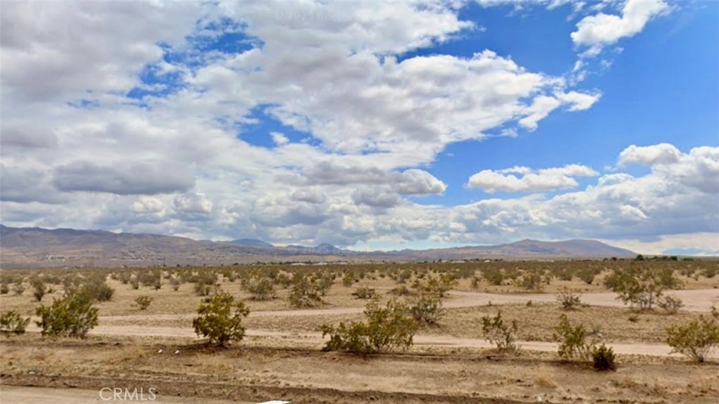 MLS #PW25239057 image #3