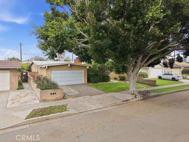 Detail Gallery Image 28 of 30 For 523 W 170th, Gardena,  CA 90248 - 3 Beds | 2 Baths