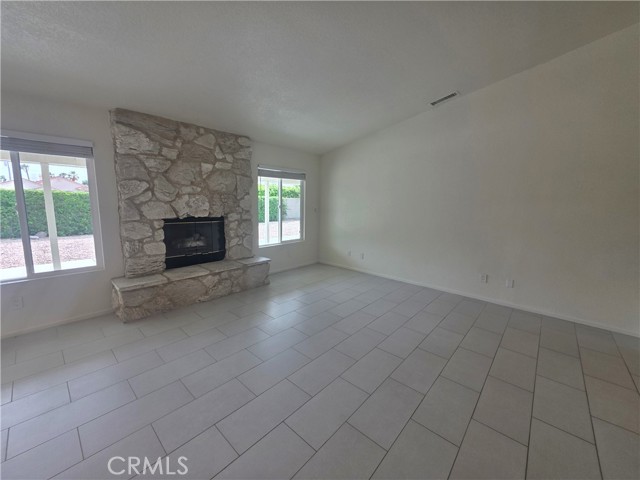 Detail Gallery Image 24 of 24 For 67735 Verona, Cathedral City,  CA 92234 - 3 Beds | 2 Baths