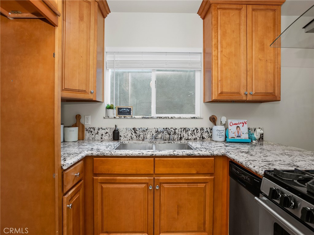 3309 Wedgewood Lane Burbank img 29