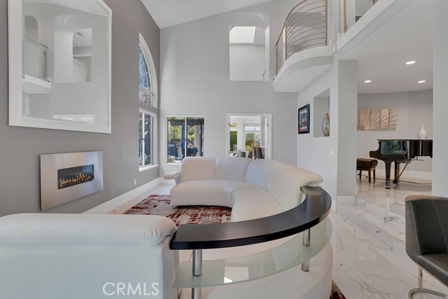 Detail Gallery Image 16 of 74 For 2510 Kirsten Lee, Westlake Village,  CA 91361 - 5 Beds | 4/1 Baths