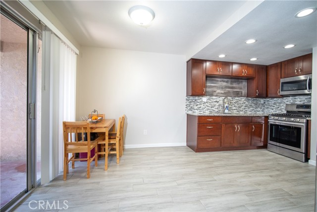 Detail Gallery Image 1 of 16 For 2255 Cahuilla St #49,  Colton,  CA 92324 - 2 Beds | 2 Baths