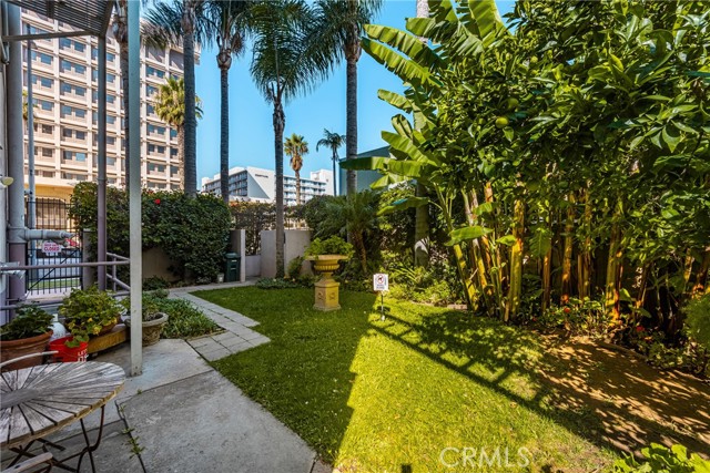 Detail Gallery Image 53 of 54 For 10 Atlantic, Long Beach,  CA 90802 - 1 Beds | 1 Baths