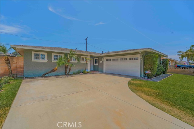 Front Image Thumbnail for CRDW26124838