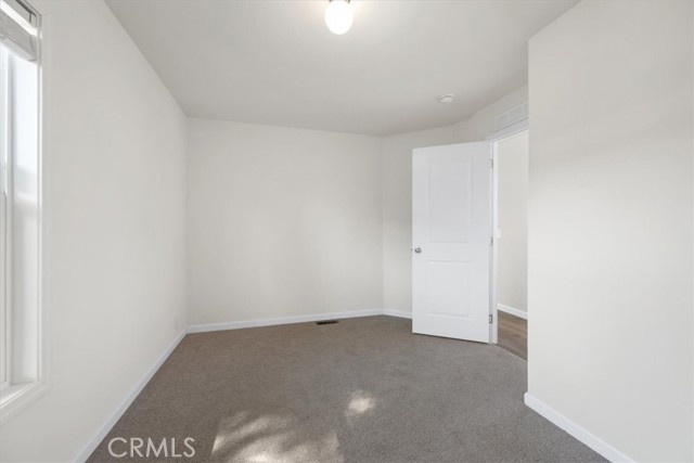 Detail Gallery Image 20 of 30 For 1255 Orcutt Rd #B33,  San Luis Obispo,  CA 93401 - 2 Beds | 2 Baths