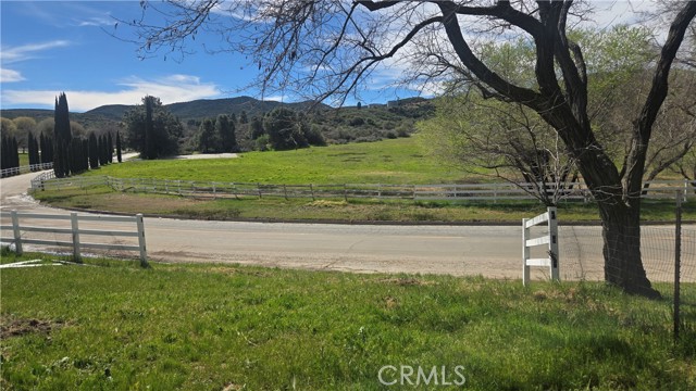 Image 25 of 34 For 0 Ranch Club Rd & Kiptree Dr