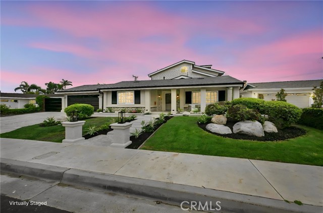 Front Image Thumbnail for CRNP26072686