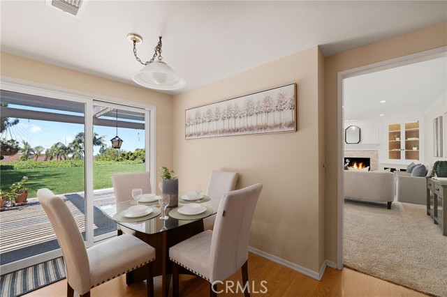 Detail Gallery Image 19 of 69 For 8503 Seranata Drive, Whittier,  CA 90603 - 5 Beds | 2/1 Baths