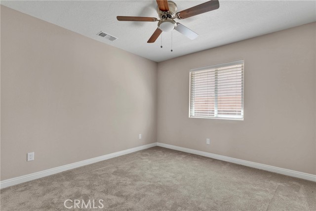 Detail Gallery Image 24 of 30 For 1230 Savanna Dr, Barstow,  CA 92311 - 4 Beds | 3 Baths