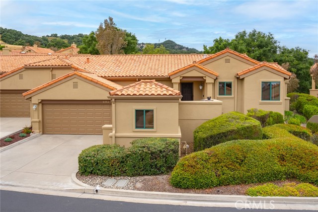 Detail Gallery Image 1 of 1 For 6482 Twinberry Circle, Avila Beach,  CA 6482 - 2 Beds | 2 Baths