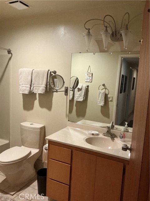 Detail Gallery Image 22 of 49 For 14038 Rosewood Ln, Clearlake,  CA 95422 - 5 Beds | 4 Baths