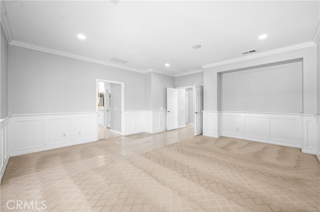 Detail Gallery Image 13 of 28 For 35614 Bovard, Wildomar,  CA 92595 - 5 Beds | 4/1 Baths