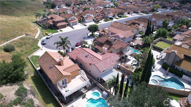 Detail Gallery Image 52 of 55 For 17602 Wildflower Pl, Chino Hills,  CA 91709 - 3 Beds | 2/1 Baths