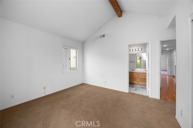 14412 1/2 Lemoli Street, Hawthorne CA: https://media.crmls.org/medias/8e14cf5f-7e6a-459e-b48b-1fde11817bb5.jpg