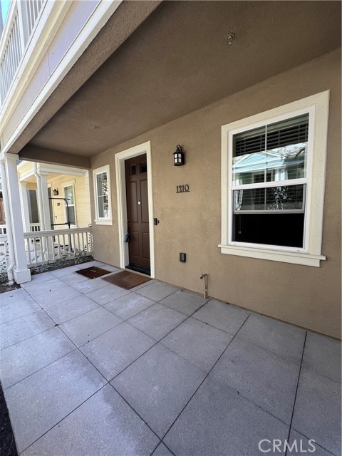 Detail Gallery Image 23 of 29 For 2303 Jefferson St #1210,  Torrance,  CA 90501 - 3 Beds | 3 Baths