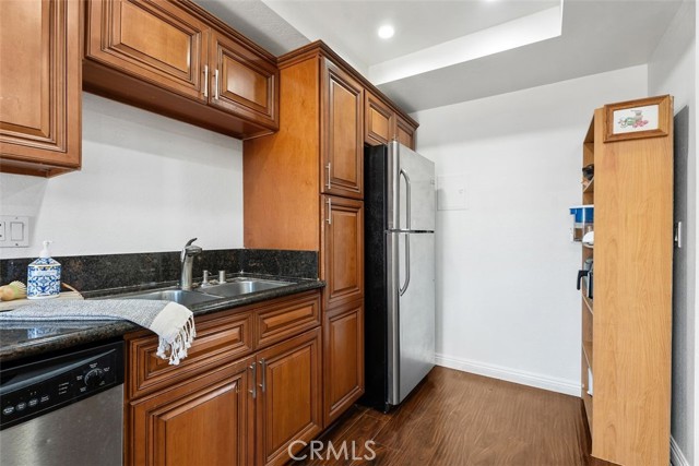 12526 Cuesta Drive, Cerritos CA: https://media.crmls.org/medias/8e14d9e2-7ca4-43bf-bc47-15ad29dc555a.jpg