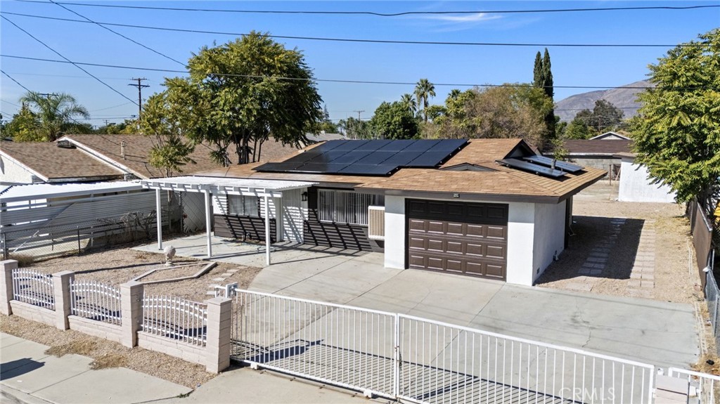 MLS #PW25247539 image #31