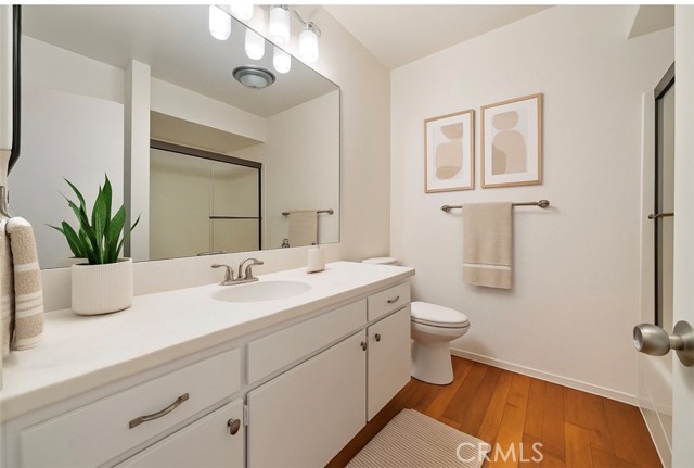 Detail Gallery Image 16 of 46 For 576 N Bellflower Bld #236,  Long Beach,  CA 90814 - 2 Beds | 2 Baths