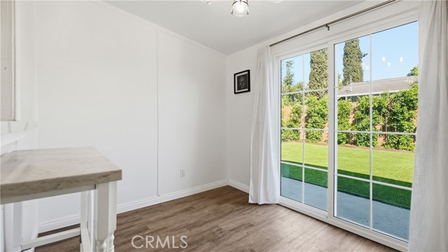 Detail Gallery Image 32 of 40 For 215 N Mcclay, Santa Ana,  CA 92701 - 5 Beds | 2 Baths
