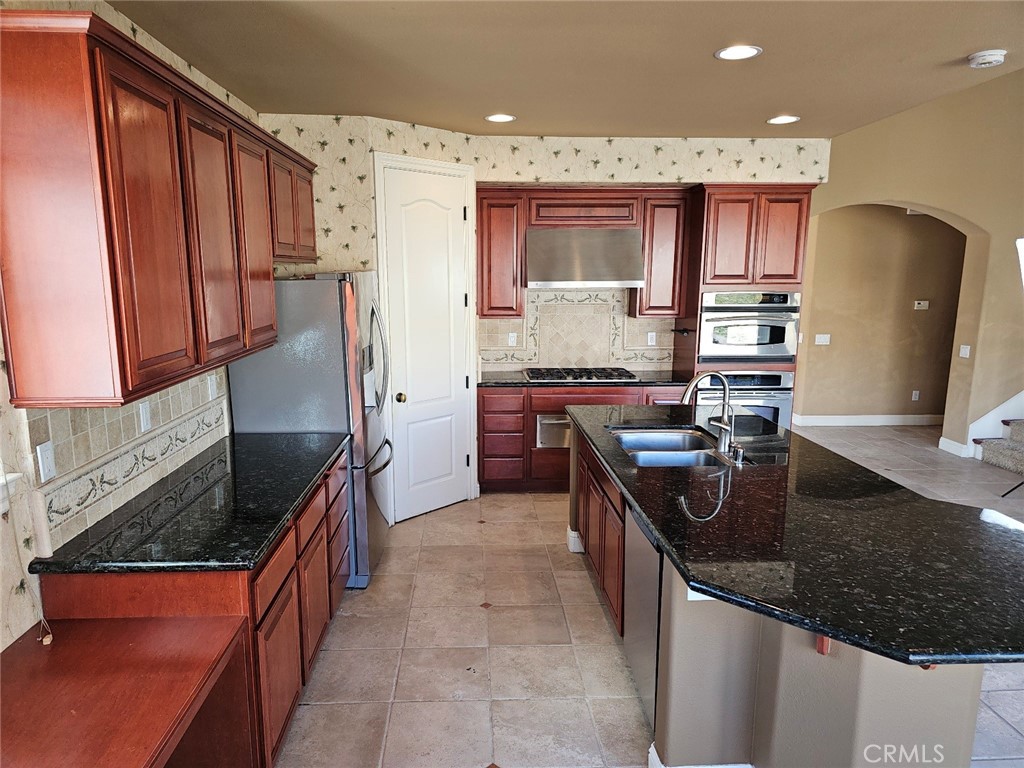 8E14Fc18 5728 4E3E Ac13 7A0F551A6377 3010 Silver Sage Lane, Lompoc, Ca 93436 &Lt;Span Style='BackgroundColor:transparent;Padding:0Px;'&Gt; &Lt;Small&Gt; &Lt;I&Gt; &Lt;/I&Gt; &Lt;/Small&Gt;&Lt;/Span&Gt;