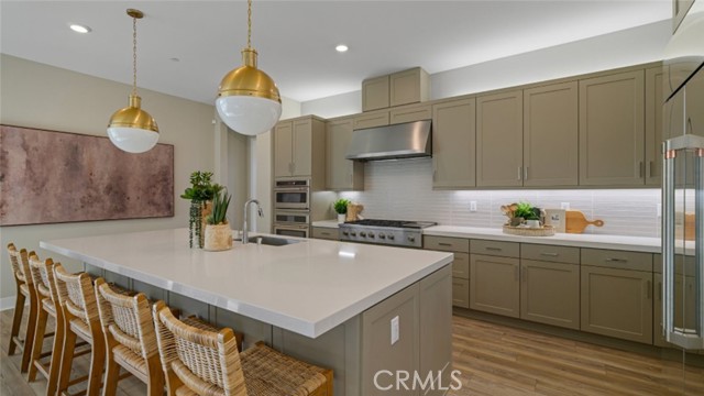 29452 Via Diamante, Valencia CA: https://media.crmls.org/medias/8e151b2c-371e-470f-9e0a-9a2ed7719463.jpg