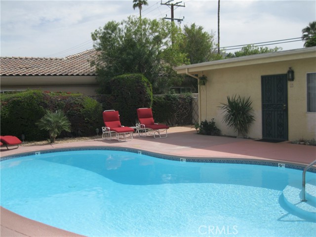 Image 9 of 11 For 74443 Driftwood Drive